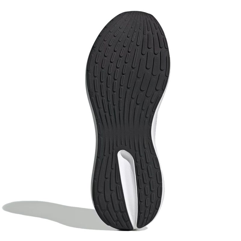 ZAPATILLAS-RUNNING-UNISEX-ADIDAS-RESPONSE-RUNNER