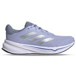 ZAPATILLAS-RUNNING-MUJER-ADIDAS-RESPONSE
