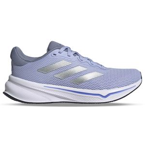 ZAPATILLAS RUNNING MUJER ADIDAS RESPONSE