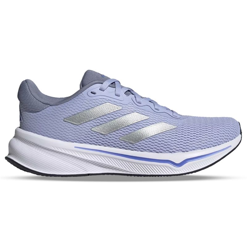 ZAPATILLAS-RUNNING-MUJER-ADIDAS-RESPONSE