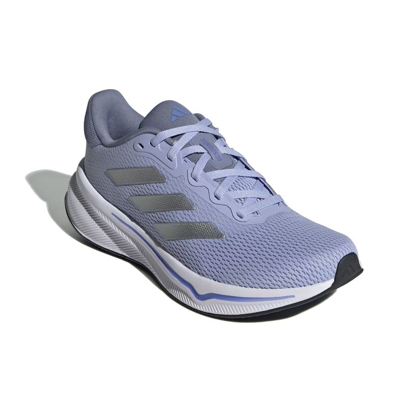 ZAPATILLAS-RUNNING-MUJER-ADIDAS-RESPONSE