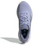 ZAPATILLAS-RUNNING-MUJER-ADIDAS-RESPONSE