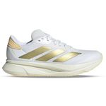 ZAPATILLAS-RUNNING-MUJER-ADIDAS-DURAMO-SL-2