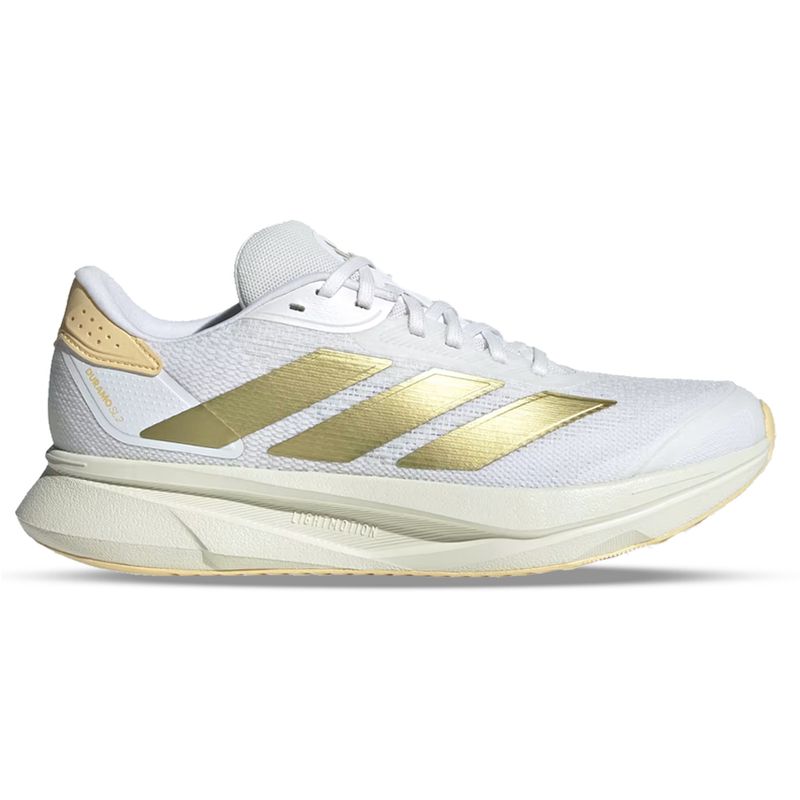 ZAPATILLAS-RUNNING-MUJER-ADIDAS-DURAMO-SL-2