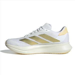 ZAPATILLAS RUNNING MUJER ADIDAS DURAMO SL 2