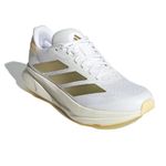 ZAPATILLAS-RUNNING-MUJER-ADIDAS-DURAMO-SL-2