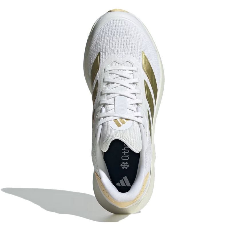 ZAPATILLAS-RUNNING-MUJER-ADIDAS-DURAMO-SL-2