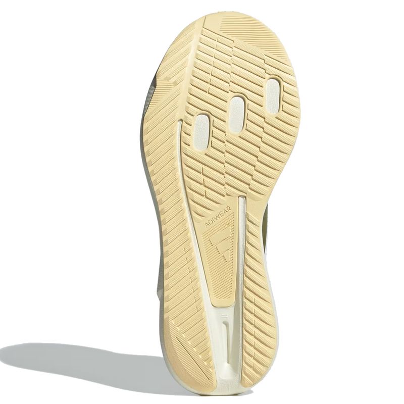 ZAPATILLAS-RUNNING-MUJER-ADIDAS-DURAMO-SL-2