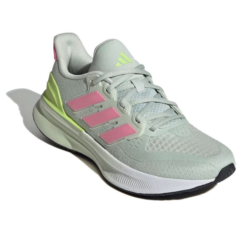 ZAPATILLAS-RUNNING-MUJER-ADIDAS-ULTRARUN-5