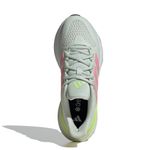 ZAPATILLAS-RUNNING-MUJER-ADIDAS-ULTRARUN-5