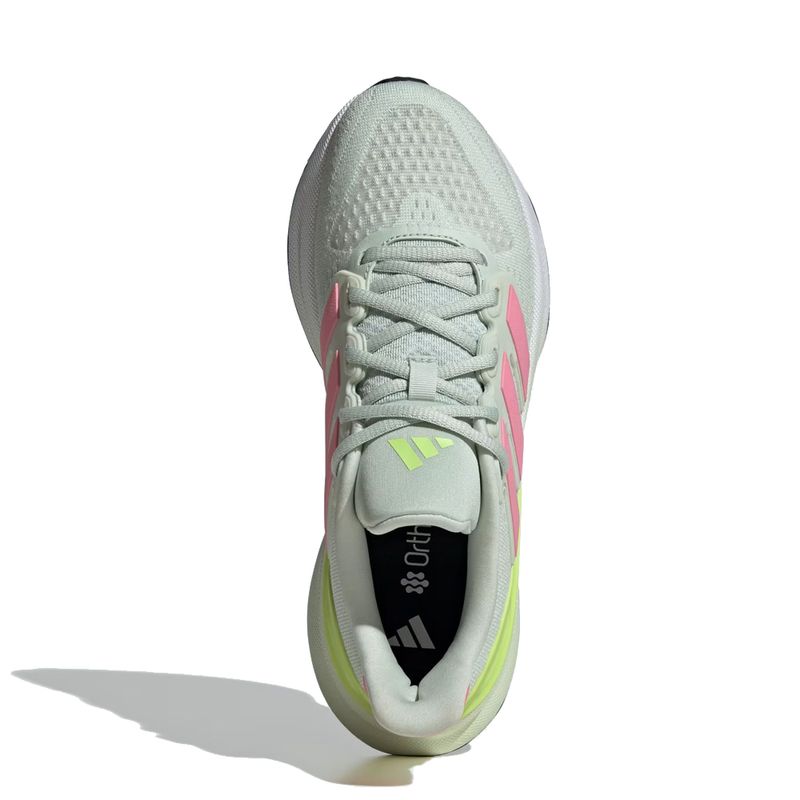 ZAPATILLAS-RUNNING-MUJER-ADIDAS-ULTRARUN-5
