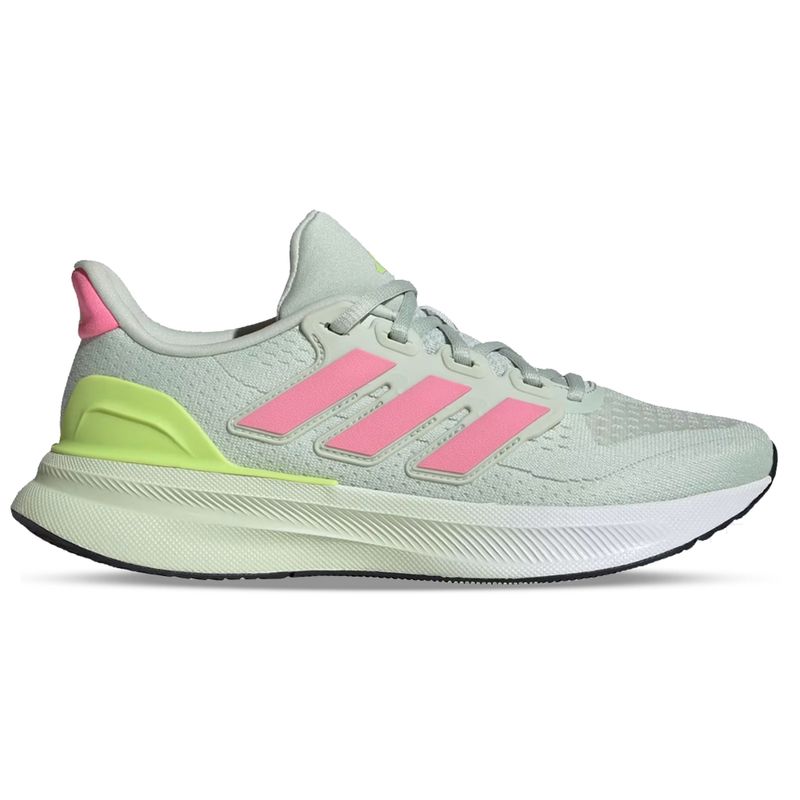 ZAPATILLAS-RUNNING-MUJER-ADIDAS-ULTRARUN-5