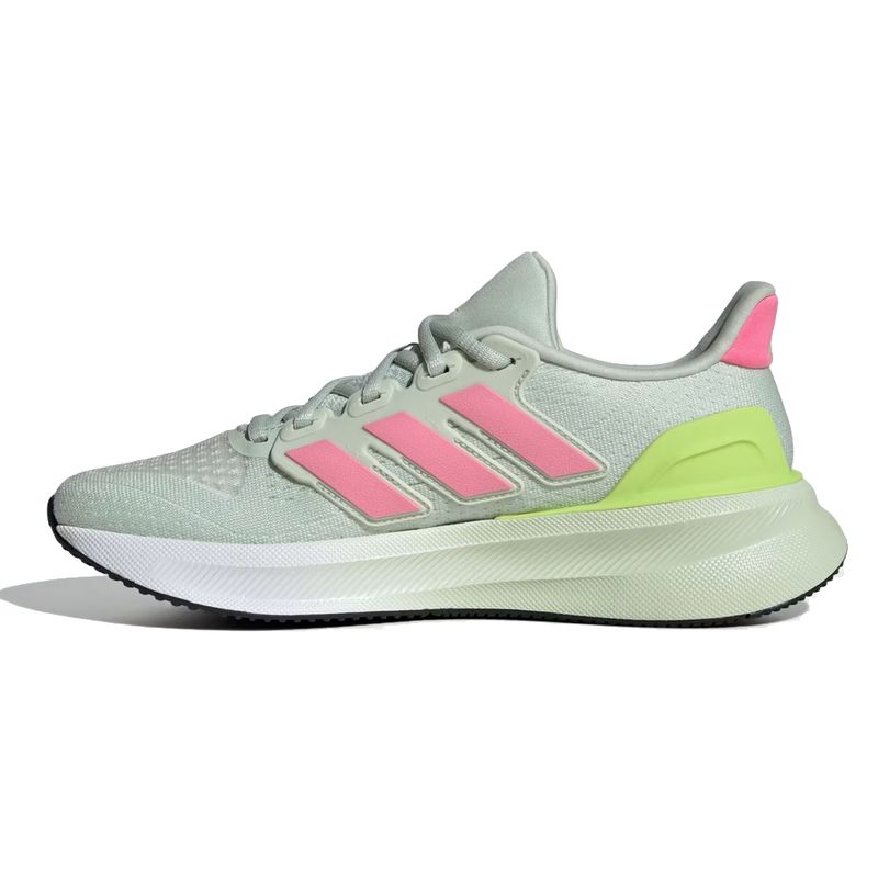 ZAPATILLAS-RUNNING-MUJER-ADIDAS-ULTRARUN-5