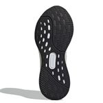 ZAPATILLAS-RUNNING-MUJER-ADIDAS-ULTRARUN-5