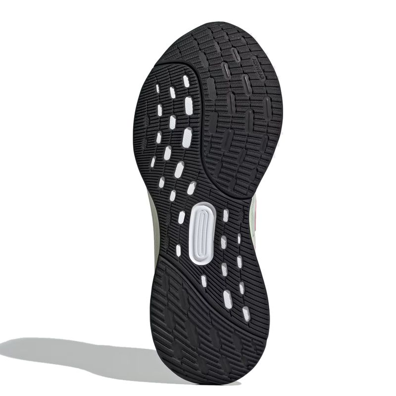 ZAPATILLAS-RUNNING-MUJER-ADIDAS-ULTRARUN-5