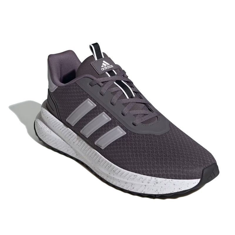 ZAPATILLAS-URBANAS-HOMBRE-ADIDAS-XPLRPATH