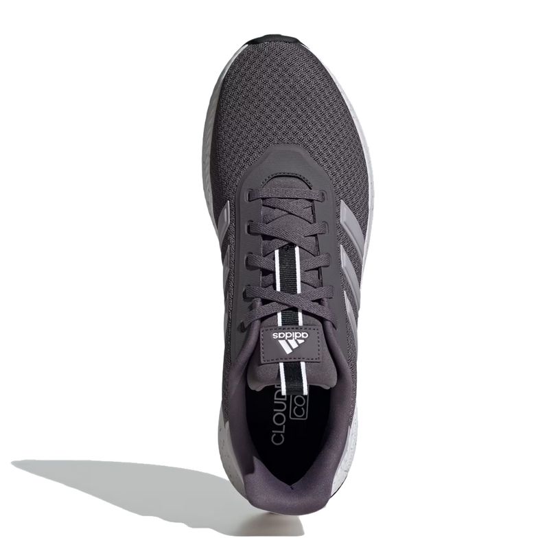 ZAPATILLAS-URBANAS-HOMBRE-ADIDAS-XPLRPATH