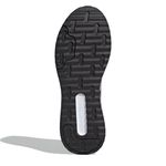 ZAPATILLAS-URBANAS-HOMBRE-ADIDAS-XPLRPATH