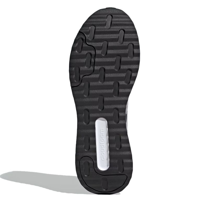ZAPATILLAS-URBANAS-HOMBRE-ADIDAS-XPLRPATH