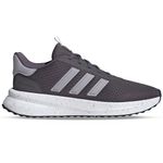 ZAPATILLAS-URBANAS-HOMBRE-ADIDAS-XPLRPATH