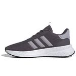 ZAPATILLAS-URBANAS-HOMBRE-ADIDAS-XPLRPATH