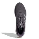 ZAPATILLAS-URBANAS-HOMBRE-ADIDAS-XPLRPATH