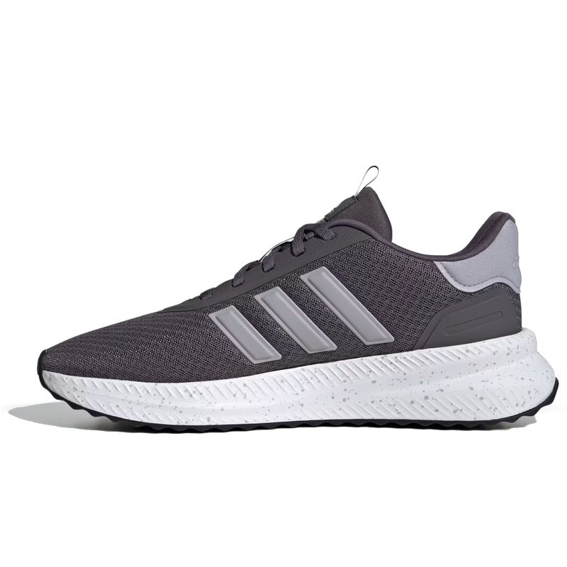 ZAPATILLAS-URBANAS-HOMBRE-ADIDAS-XPLRPATH