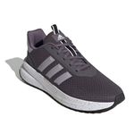 ZAPATILLAS-URBANAS-HOMBRE-ADIDAS-XPLRPATH