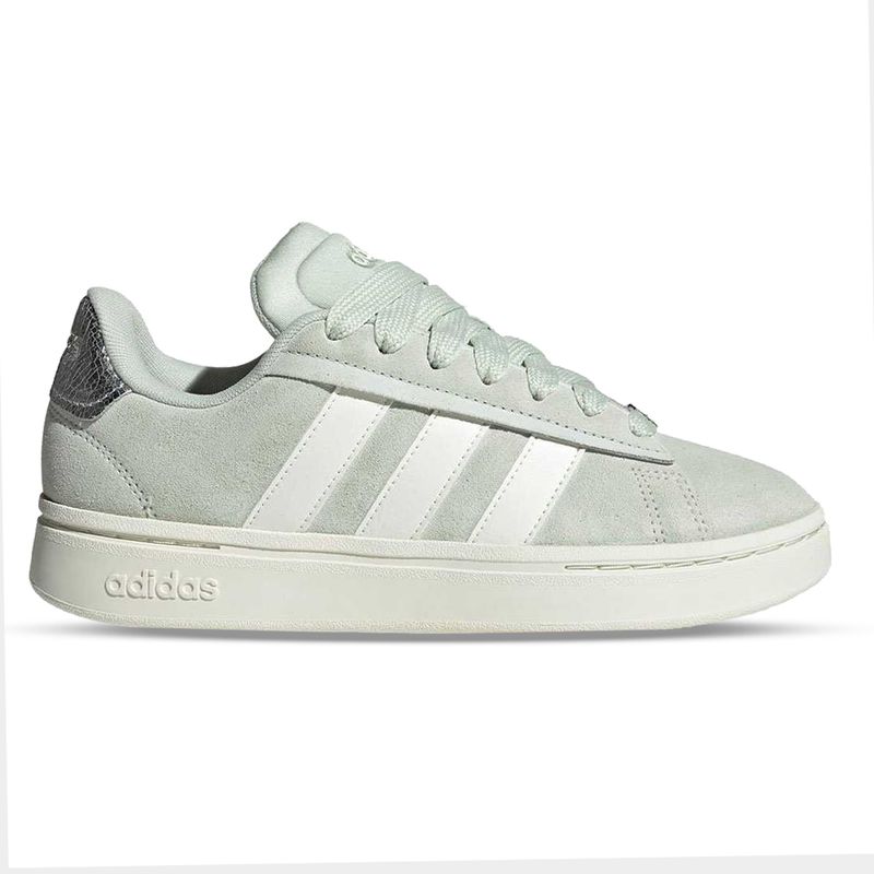 ZAPATILLAS-URBANAS-MUJER-ADIDAS-GRAND-COURT-ALPHA