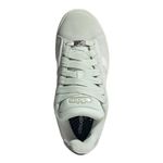 ZAPATILLAS-URBANAS-MUJER-ADIDAS-GRAND-COURT-ALPHA