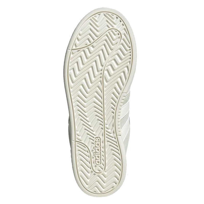 ZAPATILLAS-URBANAS-MUJER-ADIDAS-GRAND-COURT-ALPHA