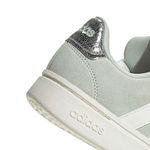 ZAPATILLAS-URBANAS-MUJER-ADIDAS-GRAND-COURT-ALPHA