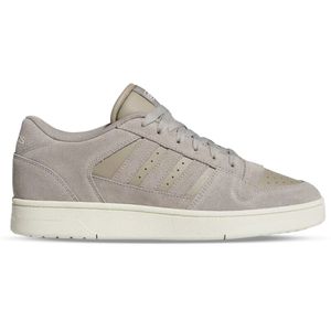 ZAPATILLAS URBANAS UNISEX ADIDAS BREAK START PREMIUM