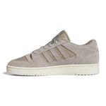 ZAPATILLAS-URBANAS-UNISEX-ADIDAS-BREAK-START-PREMIUM