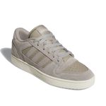 ZAPATILLAS-URBANAS-UNISEX-ADIDAS-BREAK-START-PREMIUM