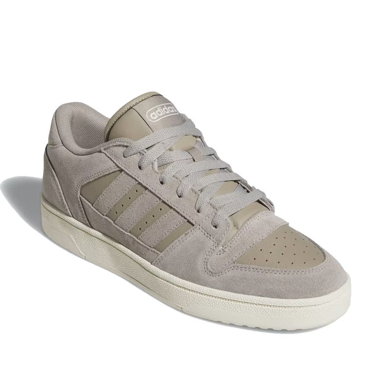 ZAPATILLAS-URBANAS-UNISEX-ADIDAS-BREAK-START-PREMIUM