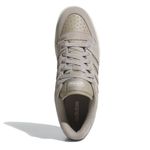 ZAPATILLAS-URBANAS-UNISEX-ADIDAS-BREAK-START-PREMIUM