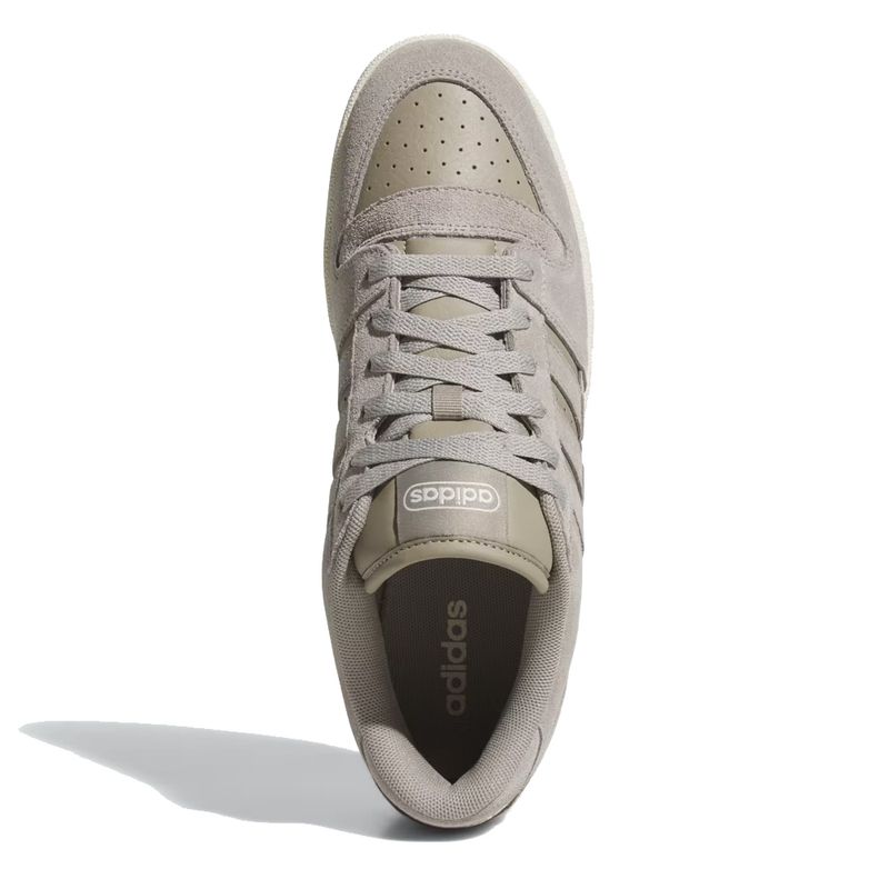 ZAPATILLAS-URBANAS-UNISEX-ADIDAS-BREAK-START-PREMIUM