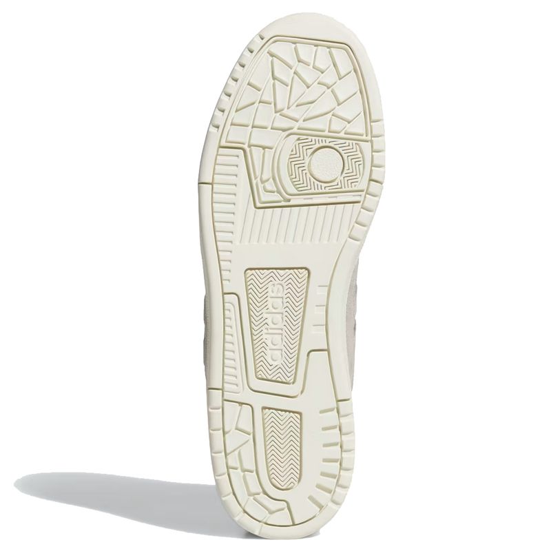 ZAPATILLAS-URBANAS-UNISEX-ADIDAS-BREAK-START-PREMIUM