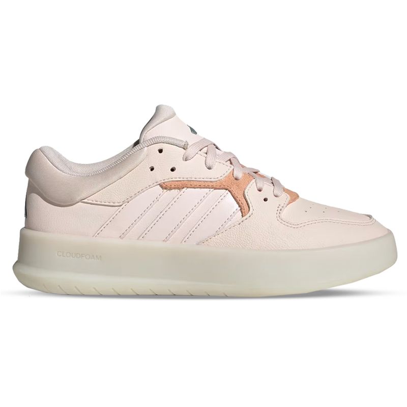 ZAPATILLAS-URBANAS-MUJER-ADIDAS-COURT-24