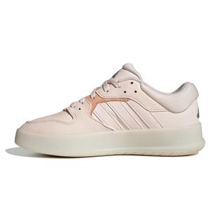 ZAPATILLAS URBANAS MUJER ADIDAS COURT 24