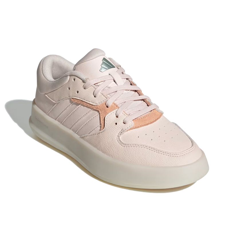 ZAPATILLAS-URBANAS-MUJER-ADIDAS-COURT-24