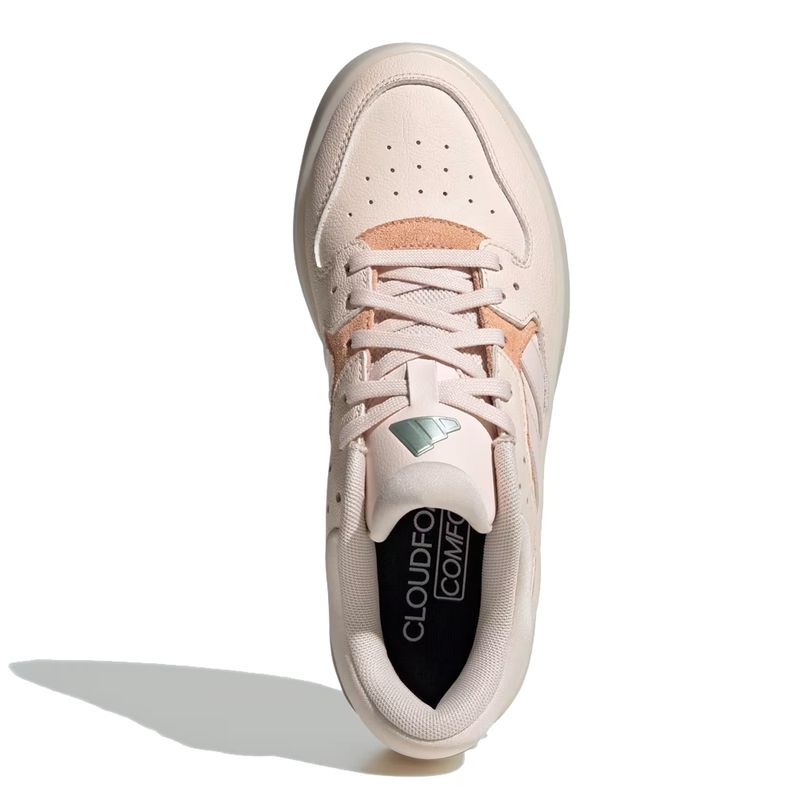 ZAPATILLAS-URBANAS-MUJER-ADIDAS-COURT-24