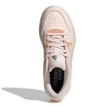 ZAPATILLAS-URBANAS-MUJER-ADIDAS-COURT-24
