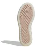 ZAPATILLAS-URBANAS-MUJER-ADIDAS-COURT-24