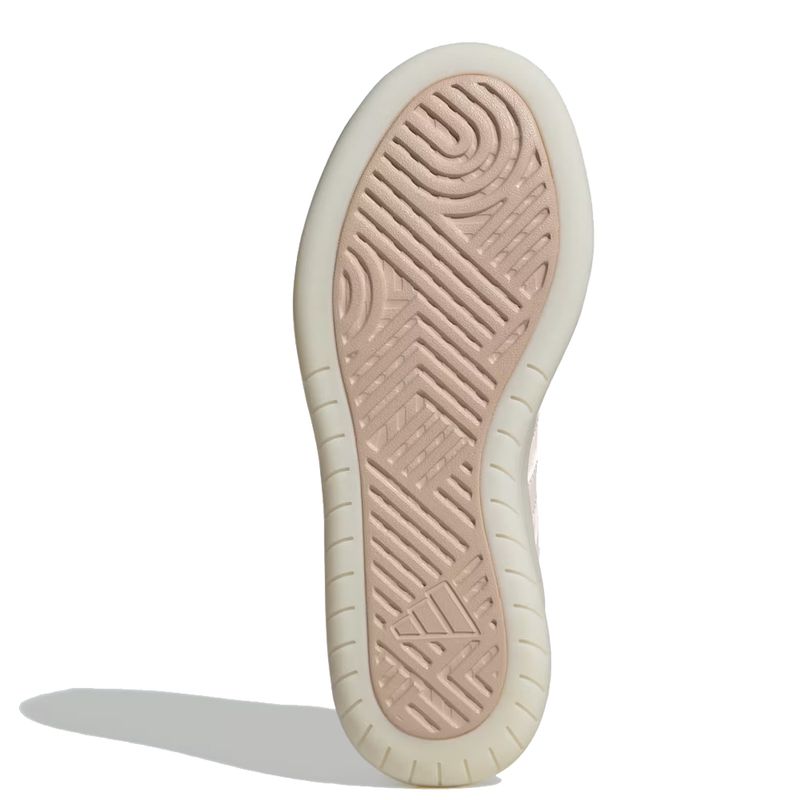 ZAPATILLAS-URBANAS-MUJER-ADIDAS-COURT-24