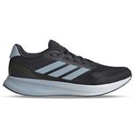 ZAPATILLAS-RUNNING-HOMBRE-ADIDAS-RUNFALCON-5