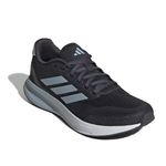 ZAPATILLAS-RUNNING-HOMBRE-ADIDAS-RUNFALCON-5