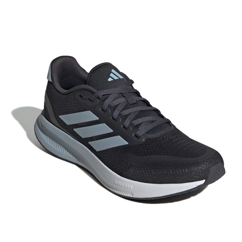 ZAPATILLAS-RUNNING-HOMBRE-ADIDAS-RUNFALCON-5