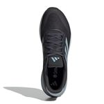 ZAPATILLAS-RUNNING-HOMBRE-ADIDAS-RUNFALCON-5